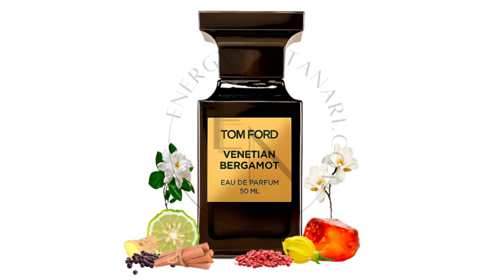 Tom Ford Venetian Bergamo