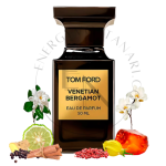 Tom Ford Venetian Bergamo