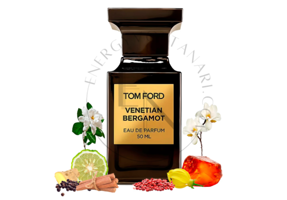 Tom Ford Venetian Bergamo